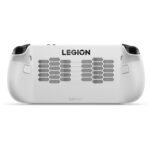 Lenovo Legion Go S Z2 Go 512GB - Image 2
