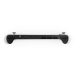 Lenovo Legion Go S Z2 Go 512GB - Image 5