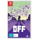 OFF