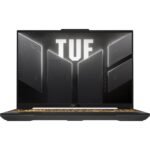Asus TUF Gaming F16 16" FHD+ 144Hz Gaming Laptop (Intel Core i7)[GeForce RTX 4050] - Image 2
