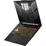 Asus TUF Gaming F16 16" FHD+ 144Hz Gaming Laptop (Intel Core i7)[GeForce RTX 4050] - Image 6