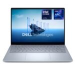 Dell 14 Plus 14" FHD+ 2-in-1 Copilot+ AI PC Laptop (Intel Core Ultra 7-256V)[1TB]
