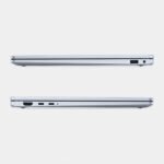 Dell 14 Plus 14" FHD+ 2-in-1 Copilot+ AI PC Laptop (Intel Core Ultra 7-256V)[1TB] - Image 16
