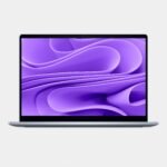 Dell 14 Plus 14" FHD+ 2-in-1 Copilot+ AI PC Laptop (Intel Core Ultra 7-256V)[1TB] - Image 17