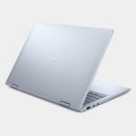 Dell 14 Plus 14" FHD+ 2-in-1 Copilot+ AI PC Laptop (Intel Core Ultra 7-256V)[1TB] - Image 18