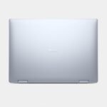 Dell 14 Plus 14" FHD+ 2-in-1 Copilot+ AI PC Laptop (Intel Core Ultra 7-256V)[1TB] - Image 19