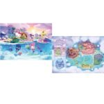 Hello Kitty Island Adventure Deluxe Edition - Image 2