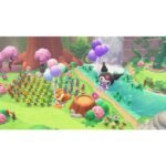 Hello Kitty Island Adventure Deluxe Edition - Image 3