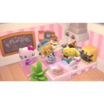 Hello Kitty Island Adventure Deluxe Edition - Image 4