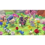 Hello Kitty Island Adventure Deluxe Edition - Image 7