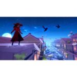 Carmen Sandiego 40th Anniversary Edition - Image 3