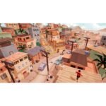 Carmen Sandiego 40th Anniversary Edition - Image 7