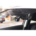 Thinkware U3000 Front and Rear Dash Camera Kit with 64GB MicroSD Card - Image 2