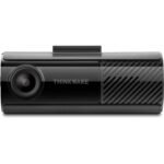 Thinkware F70 Pro Dash Camera with 32GB MicroSD Card - Image 2