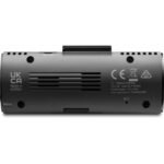 Thinkware F70 Pro Dash Camera with 32GB MicroSD Card - Image 3