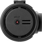 Thinkware F70 Pro Dash Camera with 32GB MicroSD Card - Image 4