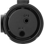 Thinkware F70 Pro Dash Camera with 32GB MicroSD Card - Image 5