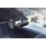 Thinkware F70 Pro Dash Camera with 32GB MicroSD Card - Image 6