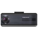 Thinkware Q200 Front and  Rear Dash Camera Kit with 32GB MicroSD Card - Image 3