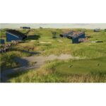 PGA Tour 2K25 - Image 2