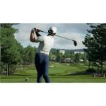 PGA Tour 2K25 - Image 3