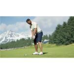 PGA Tour 2K25 - Image 5