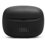 JBL Tune Buds 2 True Wireless Noise Cancelling Earbuds (Black) - Image 6