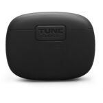JBL Tune Buds 2 True Wireless Noise Cancelling Earbuds (Black) - Image 7