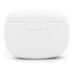 JBL Tune Buds 2 True Wireless Noise Cancelling Earbuds (White) - Image 7