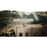 Octopath Traveller (Code in Box) - Image 2