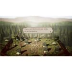 Octopath Traveller (Code in Box) - Image 3
