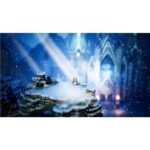 Octopath Traveller (Code in Box) - Image 4
