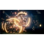 Octopath Traveller (Code in Box) - Image 6