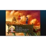 CHRONO CROSS: The Radical Dreamers Edition (Code In Box) - Image 3