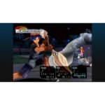 CHRONO CROSS: The Radical Dreamers Edition (Code In Box) - Image 4