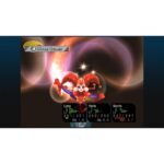 CHRONO CROSS: The Radical Dreamers Edition (Code In Box) - Image 5