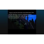 CHRONO CROSS: The Radical Dreamers Edition (Code In Box) - Image 6
