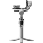 DJI RS 4 Mini Gimbal - Image 2