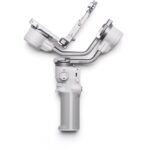 DJI RS 4 Mini Gimbal - Image 3