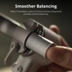 DJI RS 4 Mini Gimbal - Image 7