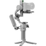 DJI RS 4 Mini Gimbal Combo - Image 2
