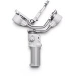 DJI RS 4 Mini Gimbal Combo - Image 3