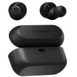 Technics AZ100 Premium True Wireless Noise Cancelling In-Ear Headphones (Black) - Image 3