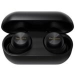 Technics AZ100 Premium True Wireless Noise Cancelling In-Ear Headphones (Black) - Image 4