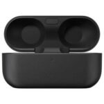 Technics AZ100 Premium True Wireless Noise Cancelling In-Ear Headphones (Black) - Image 5