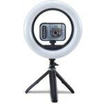 Vtech Kidizoom Studio Pro Kids Camera with Green Screen
