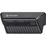 Navman MiVue Rider Helmet  Dash Camera - Image 2