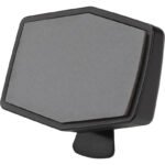 Navman MiVue Rider Helmet  Dash Camera - Image 5