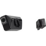 Navman MiVue Rider Helmet  Dash Camera - Image 6