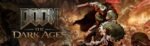 DOOM: The Dark Ages - Image 7